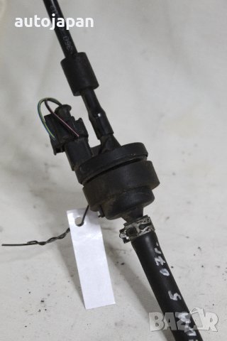 Клапан бензинови пари Мазда 5 2.0 146кс 05г Mazda 5 2.0 146hp 2005, снимка 3 - Части - 44077632