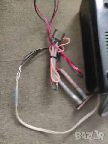 Продавам Стар адаптер Sony  , снимка 3 - Друга електроника - 38169543