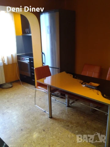 Дава под Наем 3-СТАЕН, снимка 16 - Апартаменти - 50612035