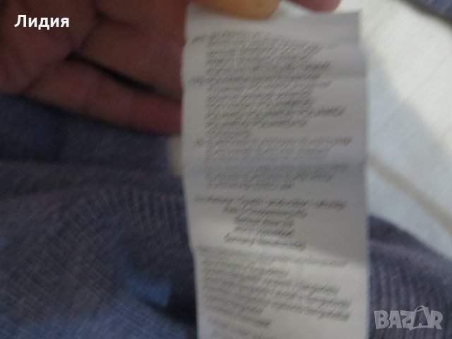 Мъжки пуловер Jake*s, снимка 5 - Пуловери - 26668460