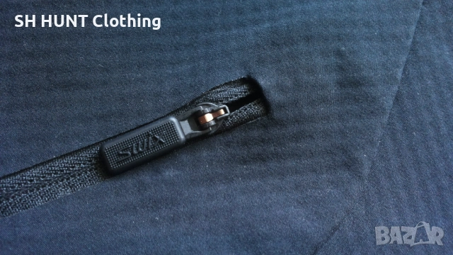 SWIX VEST Stretch размер S / M еластичен елек W4-162, снимка 5 - Други - 52026616