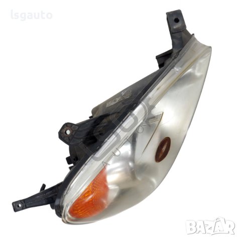 Десен фар Honda CR-V II 2001-2006 ID: 115463, снимка 2 - Части - 43019709