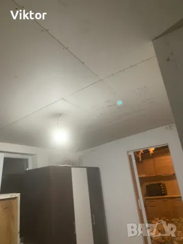 Монтаж на Гипскартон, снимка 7 - Ремонти на апартаменти - 49788481