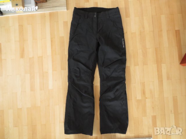 sun valley gore tex ски панталон
