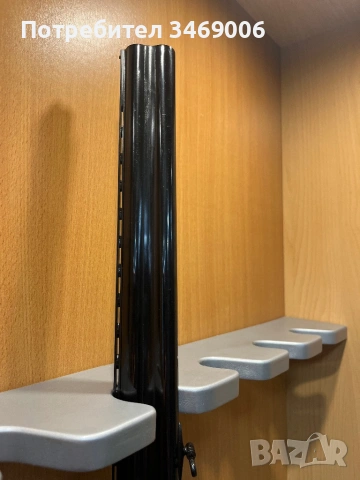 Ловна пушка “ТОЗ 34Р” кал.12/70, снимка 2 - Ловно оръжие - 53354770