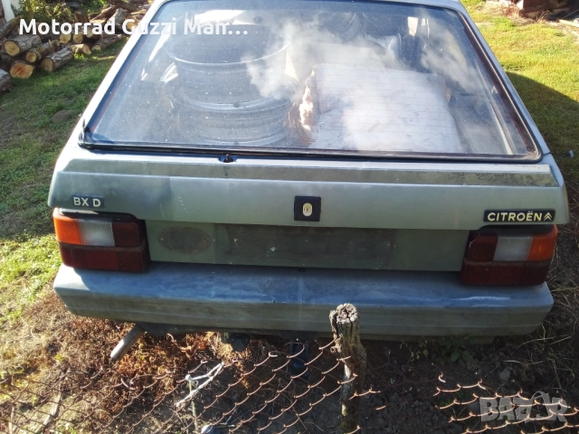 Тегличи:Daihacu Terios.За всички модели.Тегличи/Джанти  за много марки и модели МПС и ППС , снимка 10 - Части - 51972693