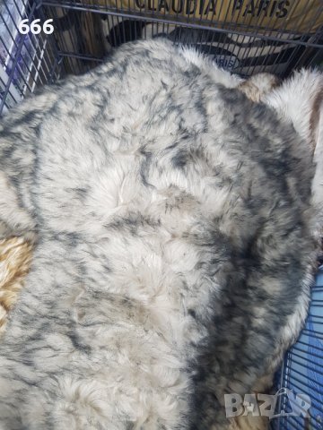 Килими, снимка 4 - Килими - 42977802