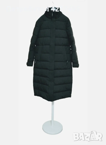 Fuchs Schmitt зимно яке, снимка 15 - Якета - 53038868