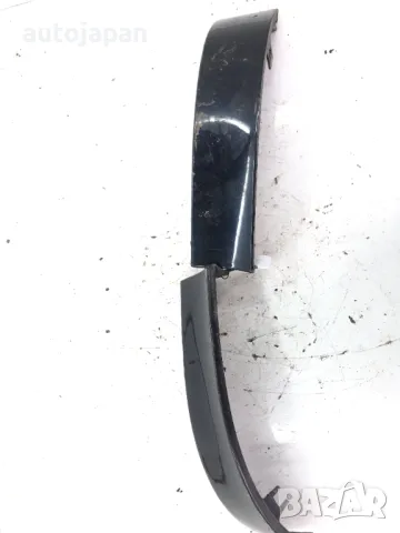 Лайсна под стоп Audi A3 8l Ауди А3 8л 