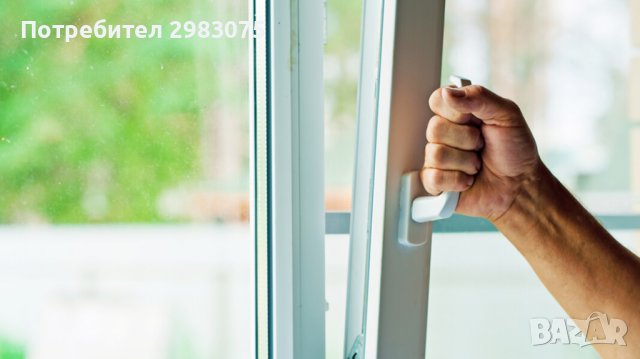 ДОГРАМИ ВАРНА, снимка 11 - Монтажи - 38163412