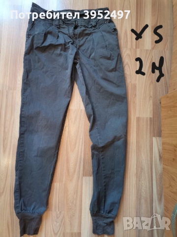 Дрехи , снимка 4 - Други - 51453180