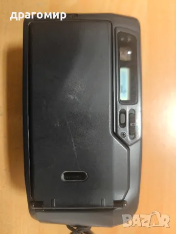 PENTAX zoom 60, снимка 5 - Фотоапарати - 48293432