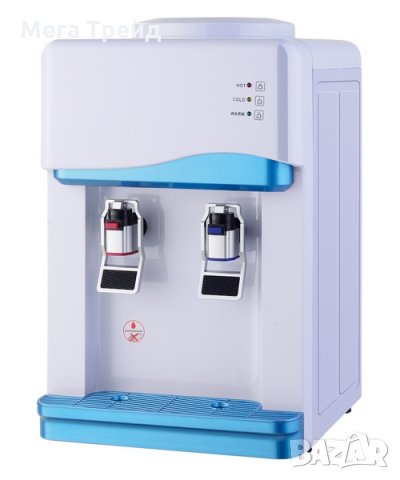 Диспенсъри за вода и резервни части за тях, снимка 6 - Други стоки за дома - 13280975