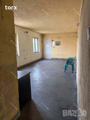 Отдава под наем (Продава) Промишлена база, снимка 12 - Производствени сгради - 50248905