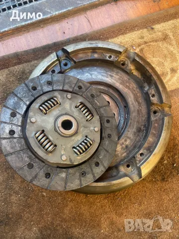 Съединител 