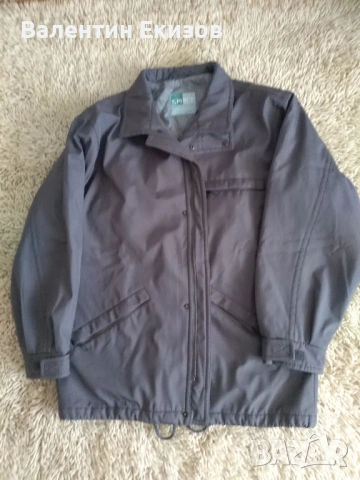 Продавам зимно яке Spirit, снимка 2 - Якета - 53525665