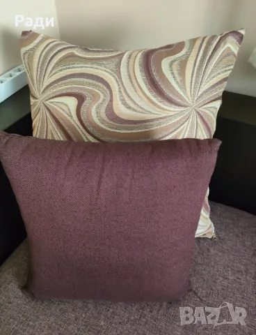 Ъглов диван размери 200/274, снимка 5 - Дивани и мека мебел - 49866224