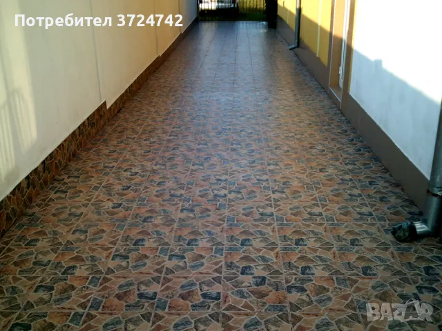 Продавам къща с басейн, снимка 8 - Къщи - 48725281