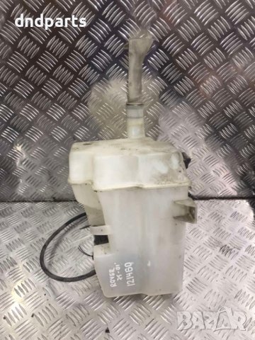 Казанче течност чистачки Rover 75,2001г.