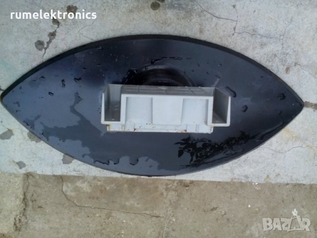 SAMSUNG LN-R269D на части, снимка 7 - Части и Платки - 26590583