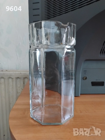 Кана, снимка 3 - Кани - 51630865