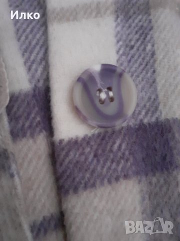 Блейзър, снимка 2 - Сака - 40392092