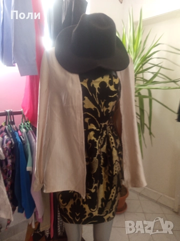 Магазин онлайн , снимка 18 - Дамски ботуши - 52385590