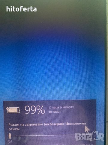 Продавам dell inspirion  3537, снимка 4 - Части за лаптопи - 42933387