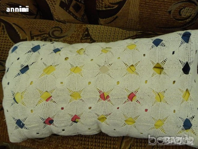 картина масло  , снимка 12 - Картини - 47829135