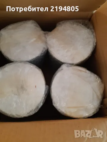 НОВИ CD ДИСКОВЕ, снимка 2 - CD дискове - 48283042