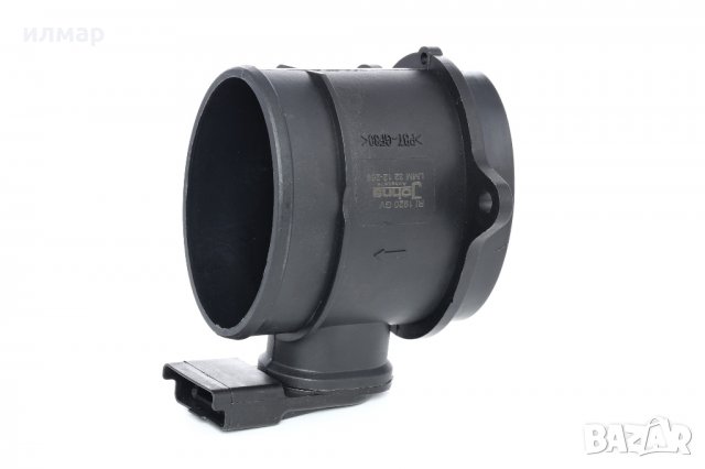 1920.GV Дебитомер за Ситроен Берлинго 1,6 дизел, снимка 3 - Части - 28160026