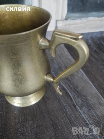 халба за бира , снимка 4 - Вази - 50214948