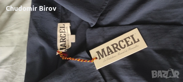 Дамска блузка и елек, снимка 2 - Елеци - 53483857