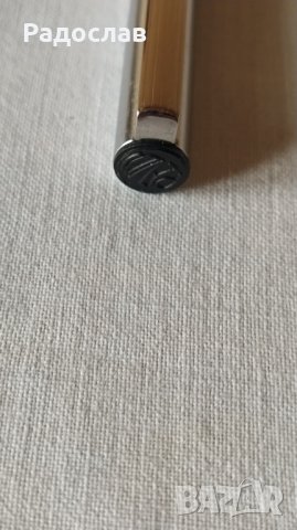 метална химикалка PEVDI , снимка 5 - Ученически пособия, канцеларски материали - 43435484