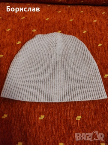 Ralph Lauren-шапка-RL, снимка 2 - Шапки - 52665700