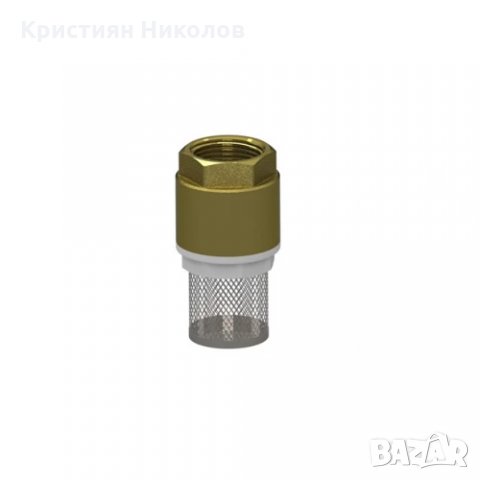 Стационарен резервоар за гориво с колонка JFC - 5000л., снимка 2 - Други машини и части - 35226661
