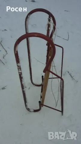 Шейна, снимка 5 - Други - 48732832