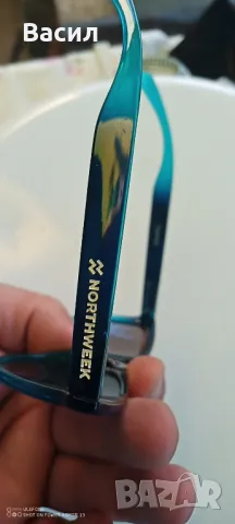 Слънчеви очила, снимка 12 - Слънчеви и диоптрични очила - 28754214