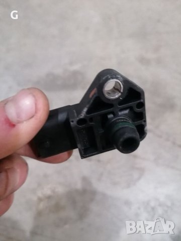 Map  Опел 1.7cdti Мап Сензор , снимка 4 - Части - 39268016