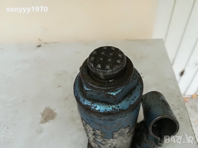 КРИК-СИВ МАСЛЕН ВНОС ГЕРМАНИЯ 0109221616, снимка 12 - Аксесоари и консумативи - 37869273