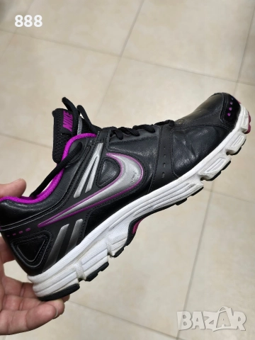 дамски обувки маратонки Nike