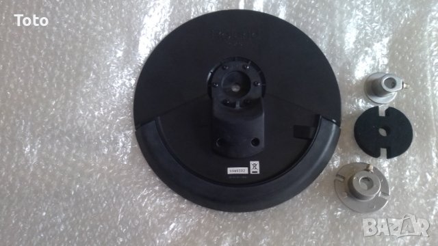 Roland  CY 5 електронен фус