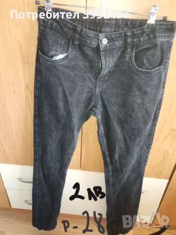 Дрехи, снимка 18 - Детски комплекти - 51433922