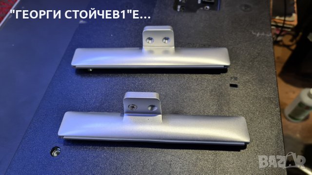 32PFS6855/12 715GA682-C0D-002-004Y TPT320B5-AT011.H REV:S1J, снимка 2 - Части и Платки - 35016270