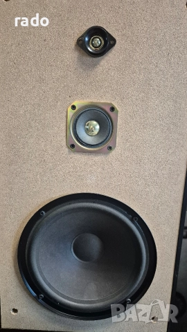 продавам тонколони Сони , снимка 7 - Тонколони - 52920970