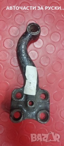 Шенкел Уаз 452 нов