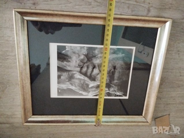 Художествена фотография, снимка 4 - Други - 43897898