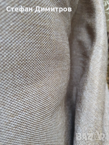 Луксозна дамаска Тоскана*, снимка 10 - Дивани и мека мебел - 51973292