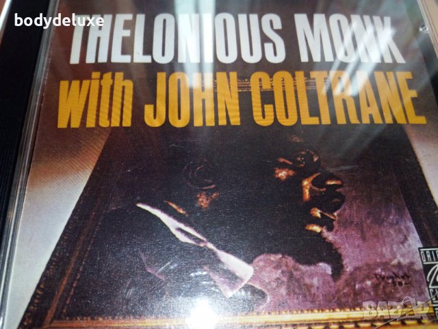  аудио CD-R дискове , снимка 11 - CD дискове - 18005274