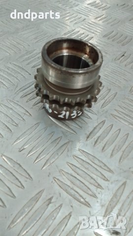 Зъбно колело BMW E46 318D 116кс.2000г.